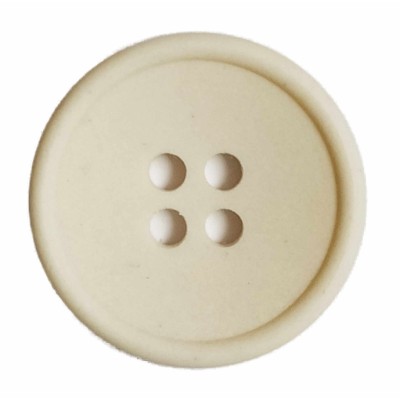 Boutons de semoule - SE 6001