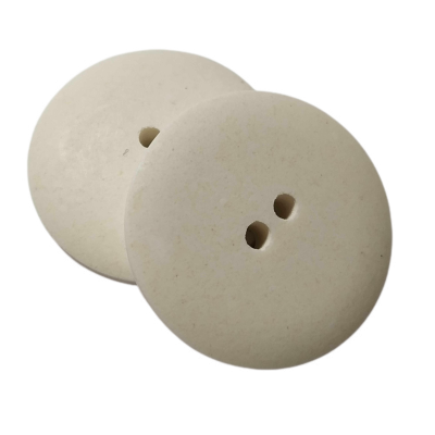 Semolina Buttons - SE 6002