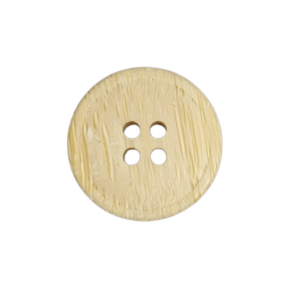 Bamboo Buttons - 2
