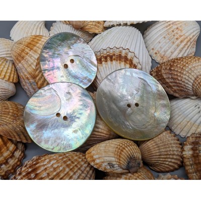 Akoya BIG buttons Akoya BIG buttons
