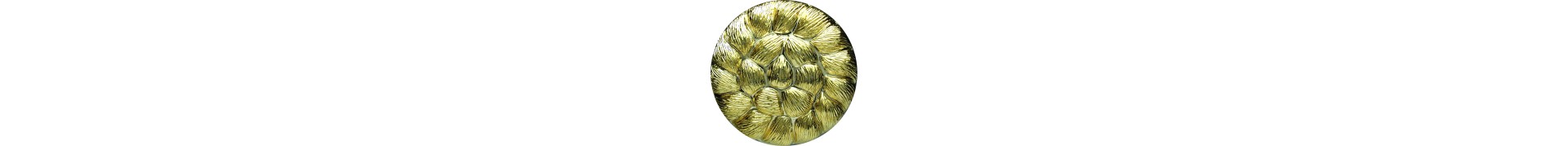 strutturato