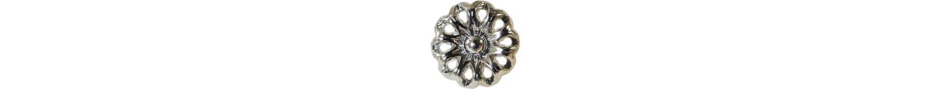 Openwork
