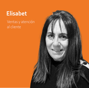 Eli retocada 200.jpg