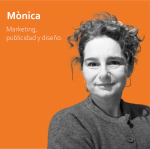 Monica petita a 200.jpg